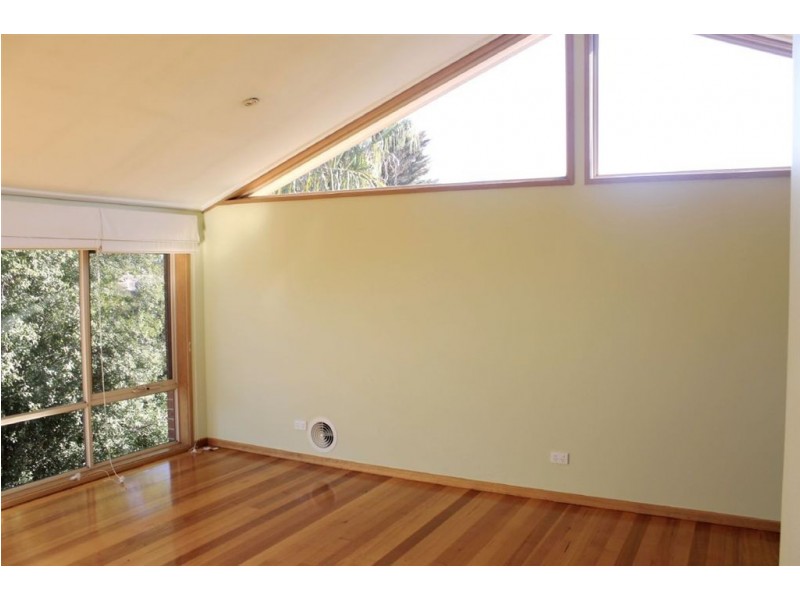 5 Winneke Court, Lysterfield VIC 3156