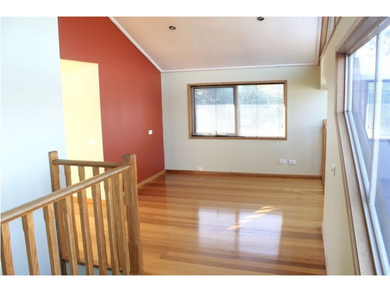 5 Winneke Court, Lysterfield VIC 3156