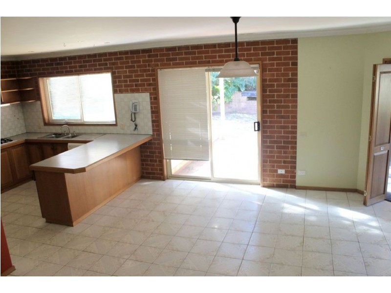 5 Winneke Court, Lysterfield VIC 3156