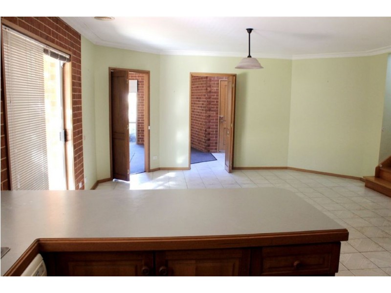 5 Winneke Court, Lysterfield VIC 3156