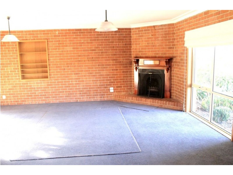 5 Winneke Court, Lysterfield VIC 3156