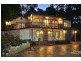 25 Torry Hill Road, Upwey VIC 3158