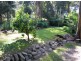 25 Torry Hill Road, Upwey VIC 3158