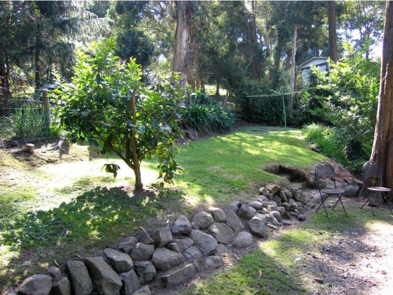 25 Torry Hill Road, Upwey VIC 3158