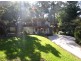 25 Torry Hill Road, Upwey VIC 3158