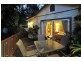 25 Torry Hill Road, Upwey VIC 3158
