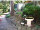 25 Torry Hill Road, Upwey VIC 3158