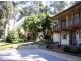 25 Torry Hill Road, Upwey VIC 3158