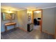25 Torry Hill Road, Upwey VIC 3158
