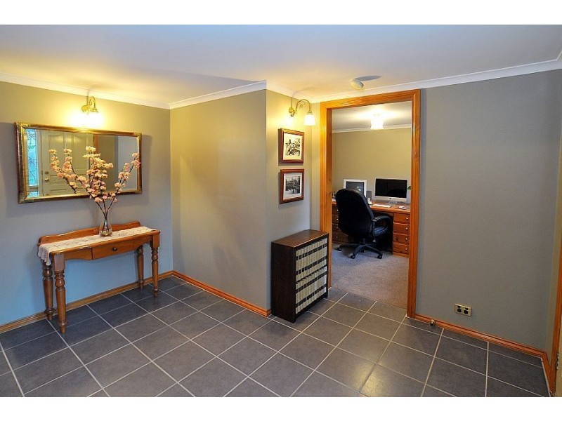 25 Torry Hill Road, Upwey VIC 3158