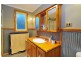 25 Torry Hill Road, Upwey VIC 3158