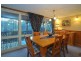 25 Torry Hill Road, Upwey VIC 3158