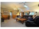 25 Torry Hill Road, Upwey VIC 3158