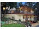 25 Torry Hill Road, Upwey VIC 3158