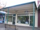 56-58 Main Street, Upwey VIC 3158