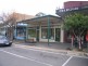 56-58 Main Street, Upwey VIC 3158