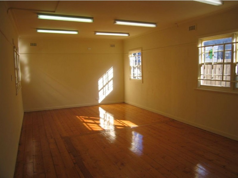 56-58 Main Street, Upwey VIC 3158