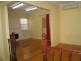 56-58 Main Street, Upwey VIC 3158