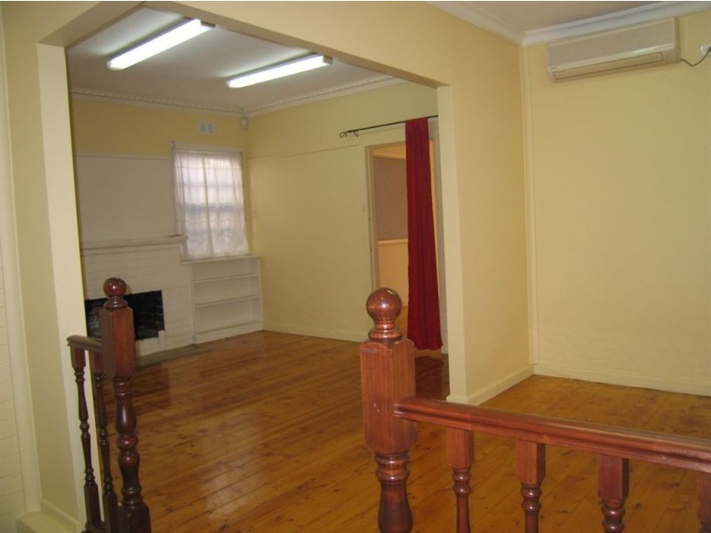 56-58 Main Street, Upwey VIC 3158