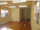 56-58 Main Street, Upwey VIC 3158