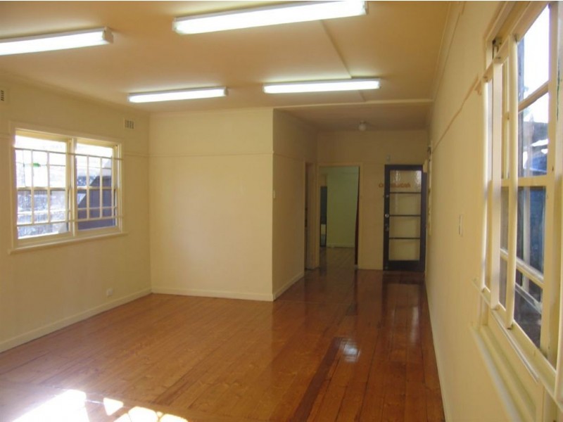 56-58 Main Street, Upwey VIC 3158