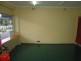 56-58 Main Street, Upwey VIC 3158