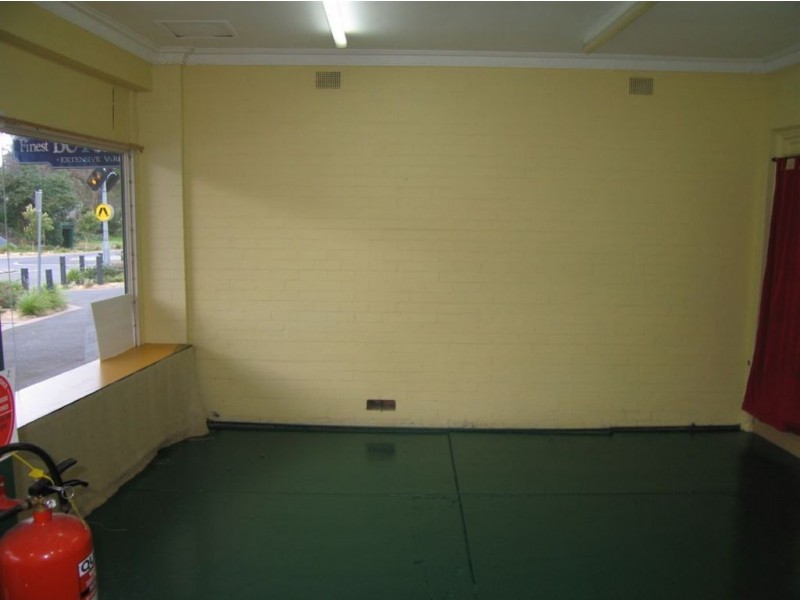 56-58 Main Street, Upwey VIC 3158