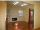 56-58 Main Street, Upwey VIC 3158