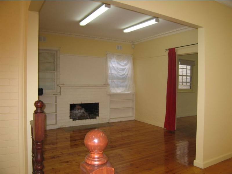 56-58 Main Street, Upwey VIC 3158