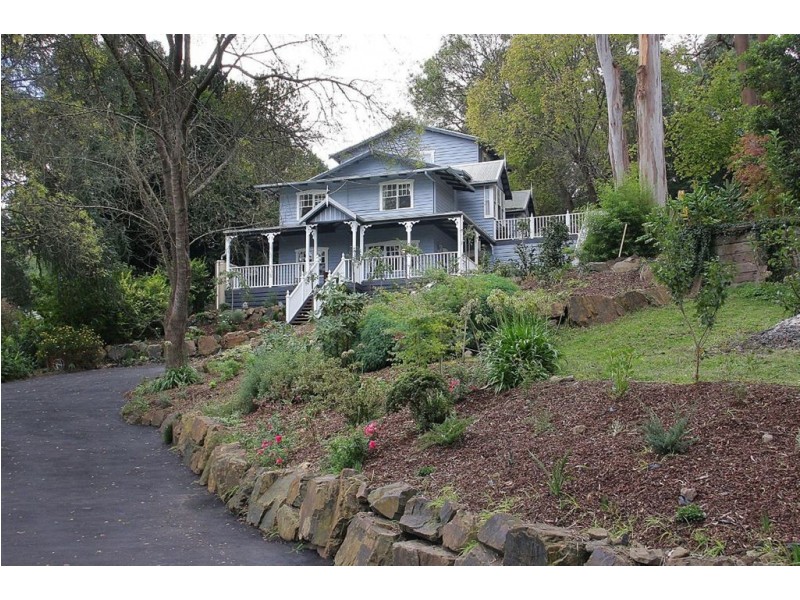 41 Station Street, Belgrave VIC 3160