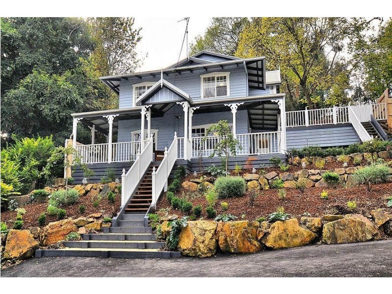 41 Station Street, Belgrave VIC 3160