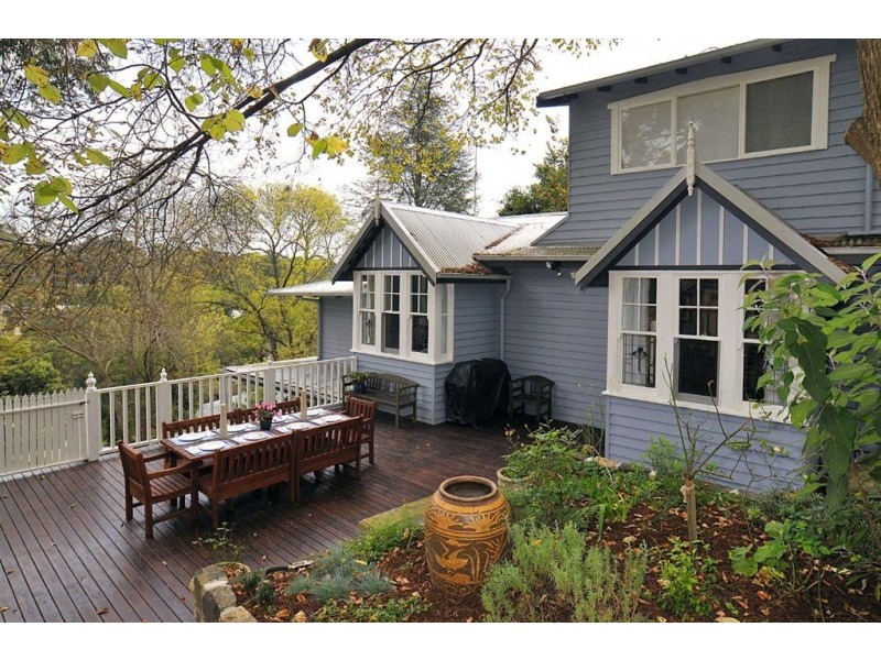 41 Station Street, Belgrave VIC 3160