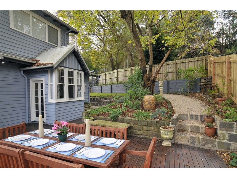 41 Station Street, Belgrave VIC 3160