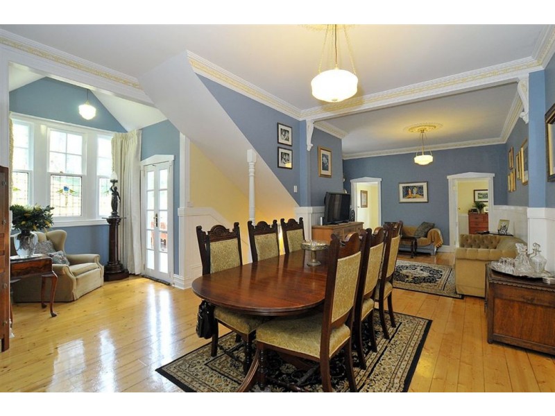 41 Station Street, Belgrave VIC 3160