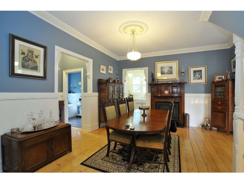 41 Station Street, Belgrave VIC 3160