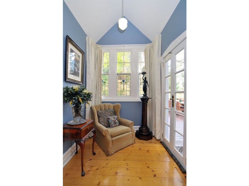 41 Station Street, Belgrave VIC 3160