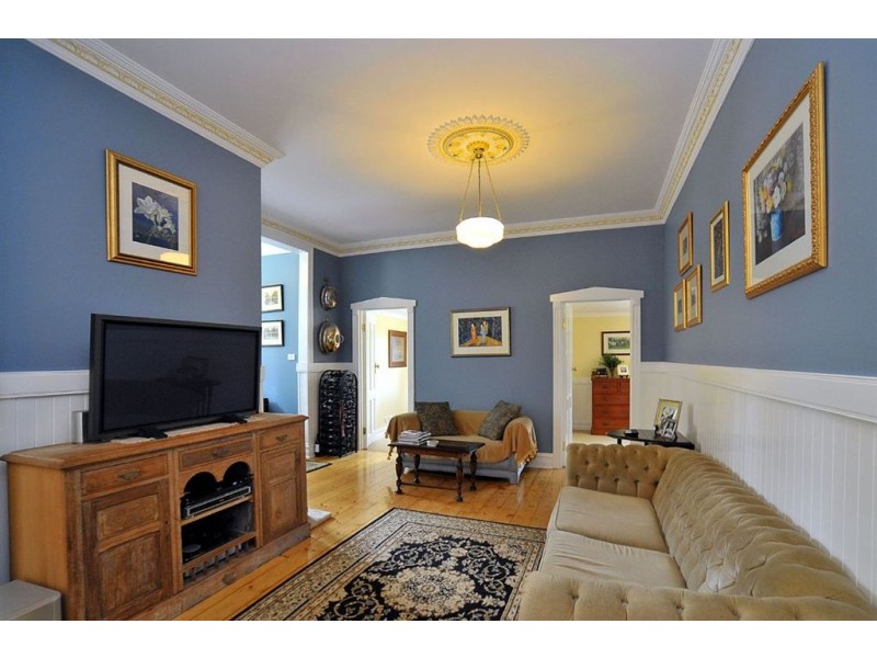 41 Station Street, Belgrave VIC 3160