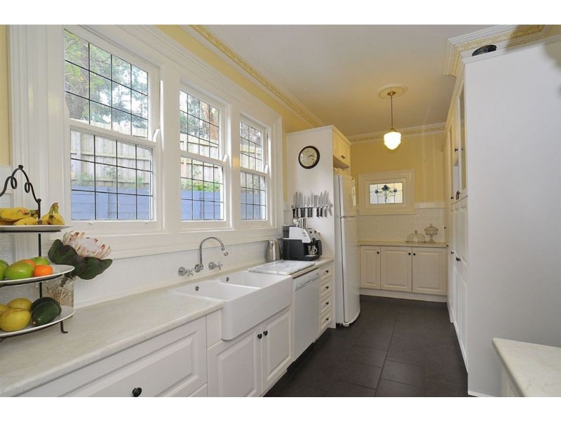 41 Station Street, Belgrave VIC 3160