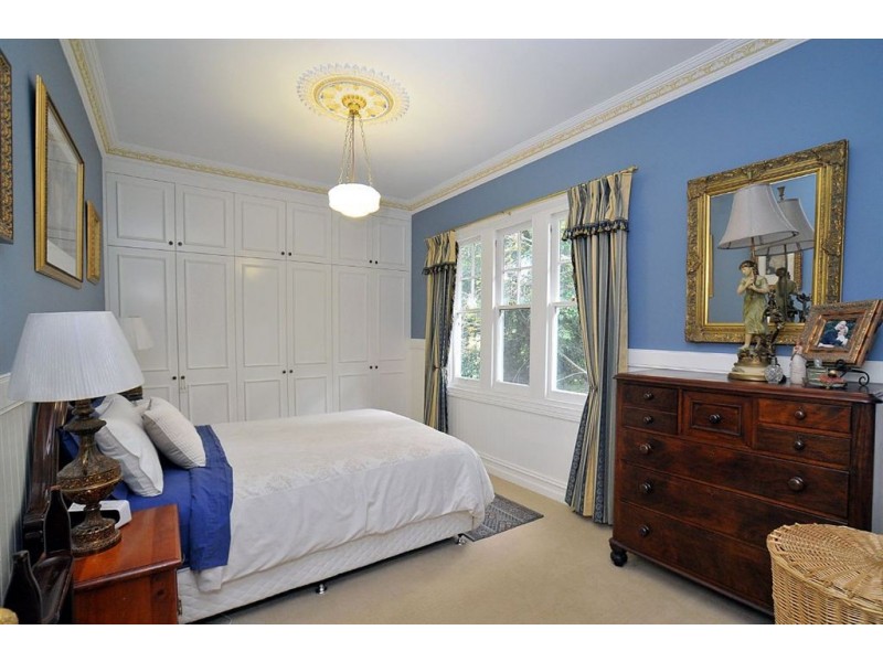 41 Station Street, Belgrave VIC 3160