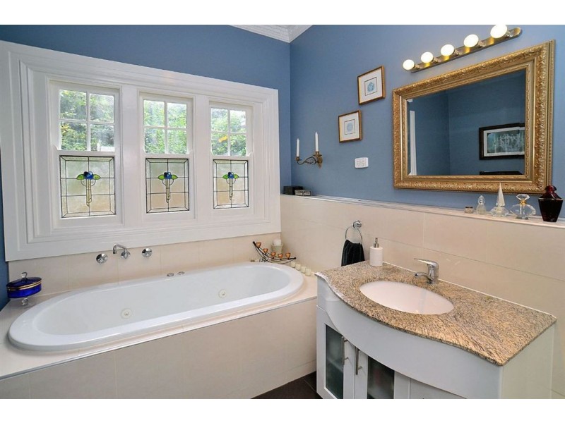 41 Station Street, Belgrave VIC 3160