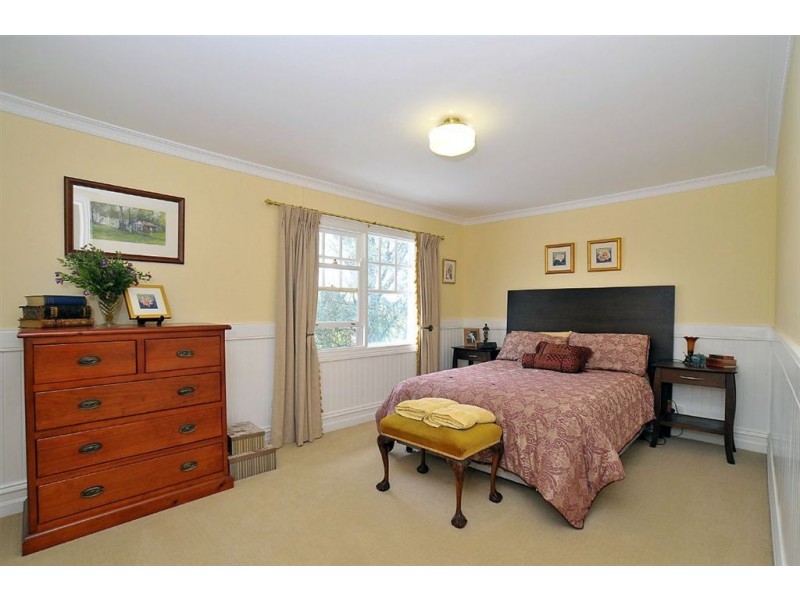 41 Station Street, Belgrave VIC 3160