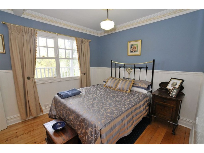 41 Station Street, Belgrave VIC 3160