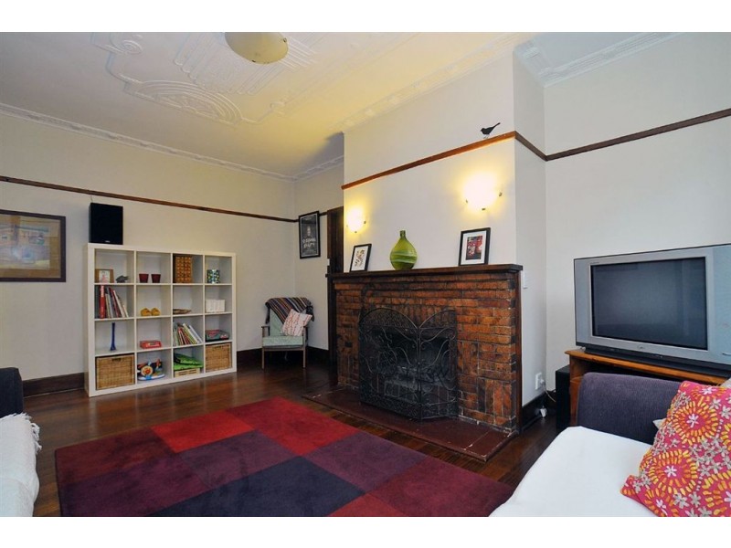 405 Glenfern Road, Upwey VIC 3158