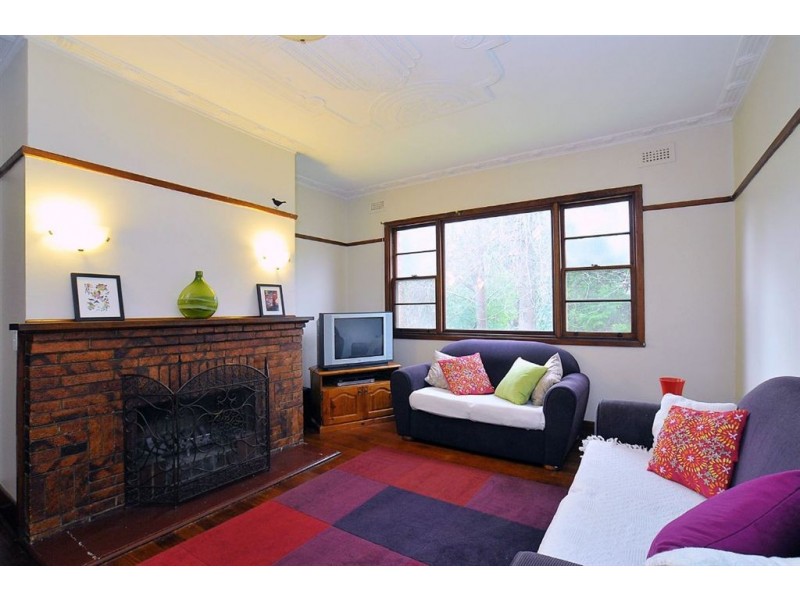 405 Glenfern Road, Upwey VIC 3158