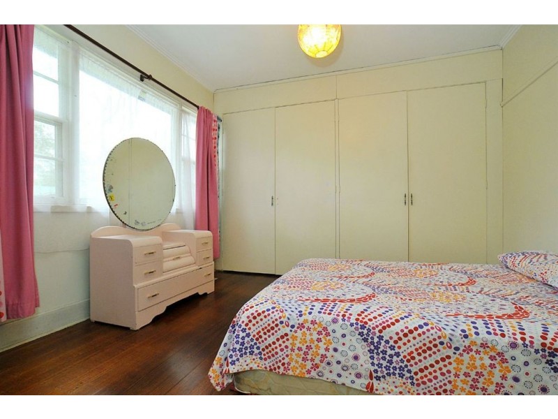 405 Glenfern Road, Upwey VIC 3158