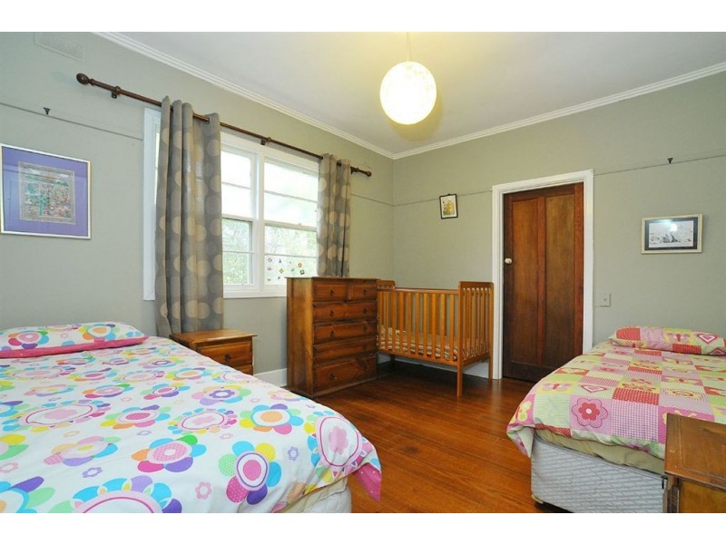 405 Glenfern Road, Upwey VIC 3158