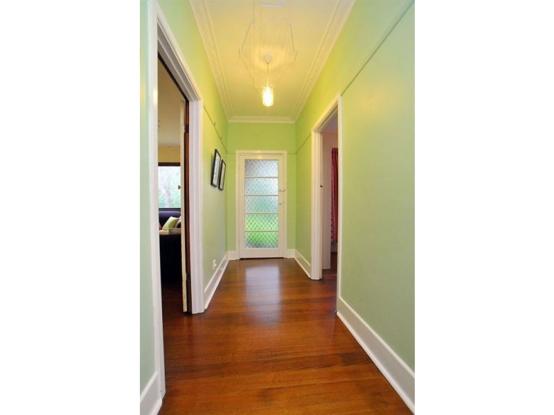 405 Glenfern Road, Upwey VIC 3158