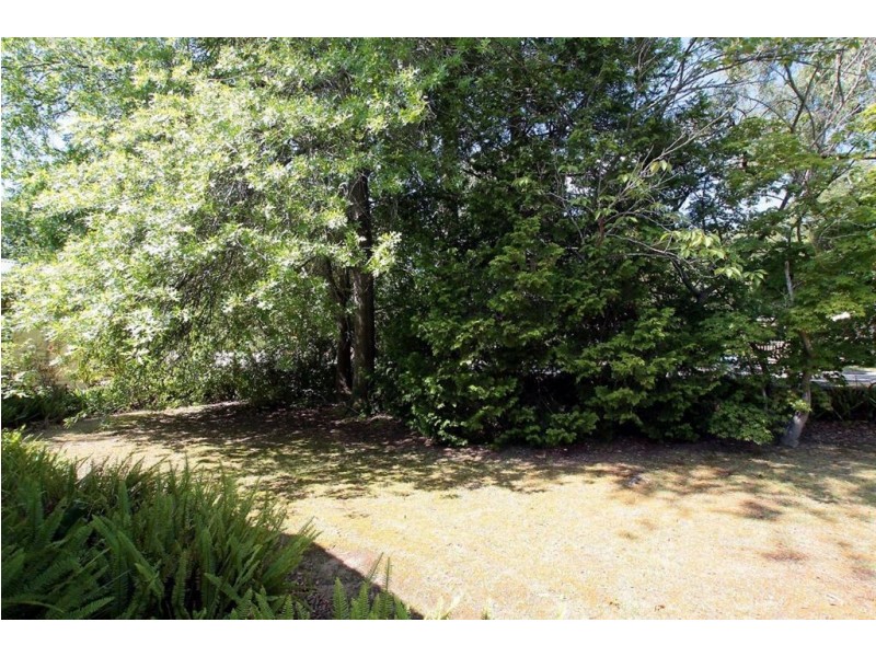 405 Glenfern Road, Upwey VIC 3158