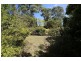 405 Glenfern Road, Upwey VIC 3158