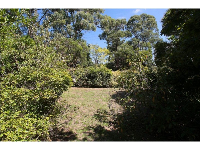 405 Glenfern Road, Upwey VIC 3158